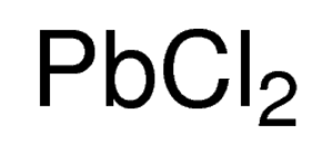 SnCl2-Thiec(II)+clorua-1135