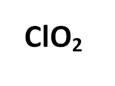 ClO2-Clo+dioxit-484