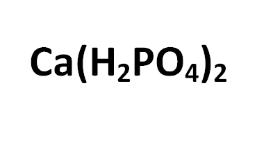 Ca(H2PO4)2-canxi+dihirophotphat-43