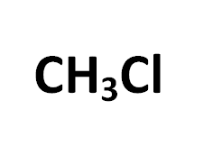 CH3Cl-metyl+clorua-60