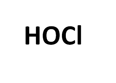 HOCl-Axit+hipocloro-1005