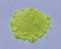 SnS-Thiec(II)+sunfua-2433