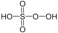 H2SO5-Axit+Caro-1705