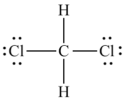 CH2Cl2-Diclo+Methan-326