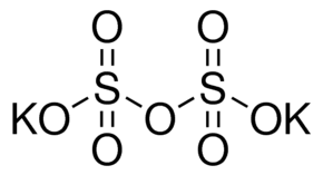 K2S2O7-dikali+disunfat-1522