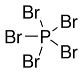 PBr5-Phospho(V)pentabromua-1874