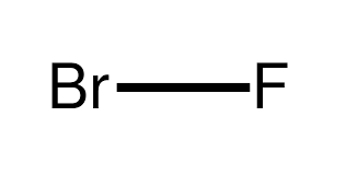 BrF-Brom+florua-1630