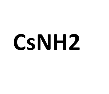 CsNH2-Cesi+amit-568