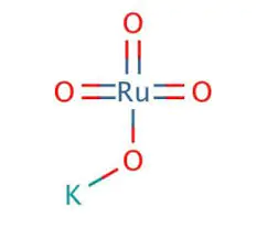 KRuO4-Kali+perruthenat-1984