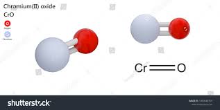 CrO-Crom(II)+Oxit-1411