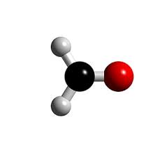 CH2O-Methanal-327