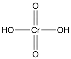 H2CrO4-Axit+cromic-1019