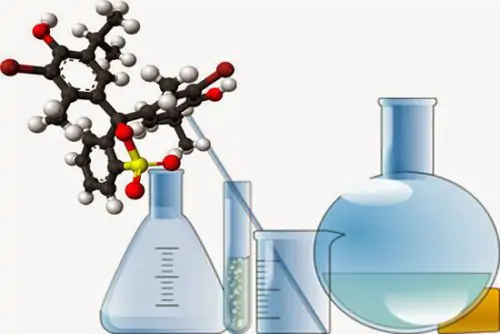 chuyen-de-este-lipid-nang-cao-38