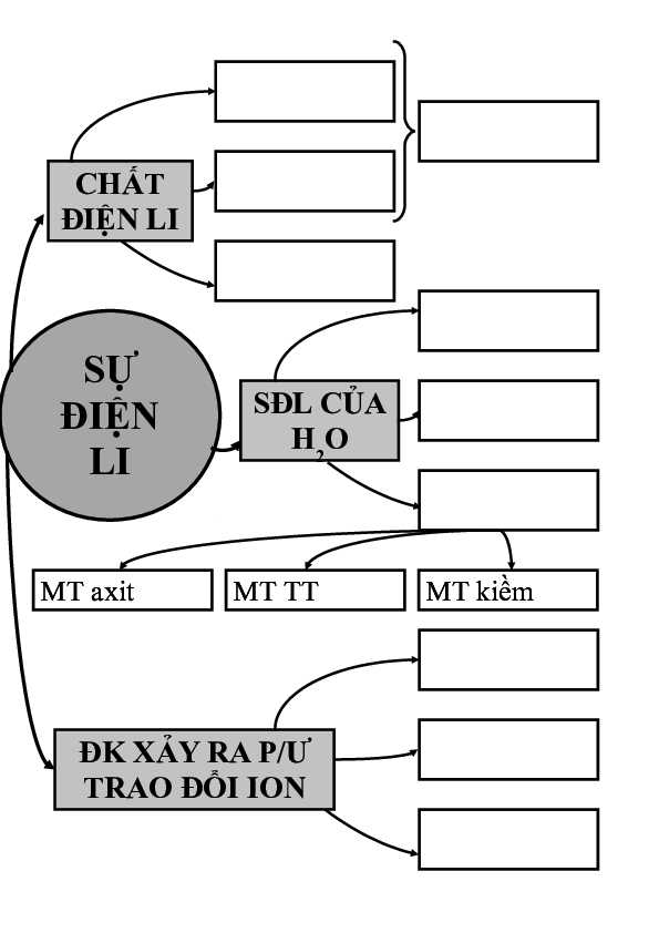 chuyen-de-su-dien-li-40