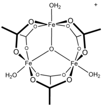 (CH3COO)3Fe-Sat+(III)+axetat-3127