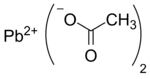 (CH3COO)2Pb-chi+diacetate-3287