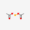 (CH3COO)2Fe-Sat(II)+axetat-1169