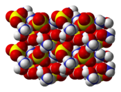 (NH3OH)2SO4-Hydroxylamin+sunfat-1713