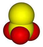 (S2O3)-Thiosunfat-1846