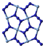 AgN3-Bac+azua-246