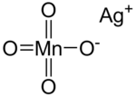 AgMnO4-Bac+permanganat-245