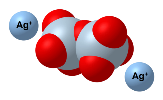 Ag2Cr2O7-Bac+dicromat-1743