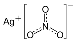 Ag(NO3)-Bac+nitrat-1474