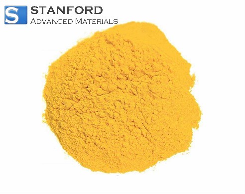 [Pd(NH3)4]Cl2-Tetraaminepalladium(II)+chloride-2855