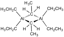 Al(C2H5)3-Triethylaluminum-1556