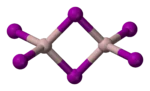 All3-Nhom(III)+iodua-1478