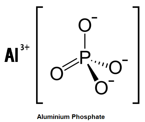 AlPO4-Nhom+phosphat-950