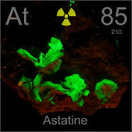 At-Astatin-2109