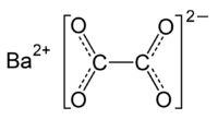 Ba(COO)2-Bari+oxalat-3136