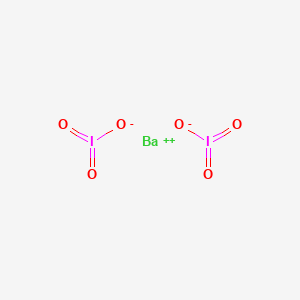 Ba(IO3)2-Bari+iodat-1771