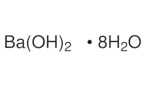 Ba(OH)2.8H2O-Bari+hidroxit+octahidrat-2750