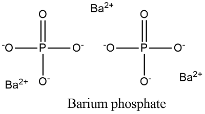 Ba3(PO4)2-Bari+photphat-1237