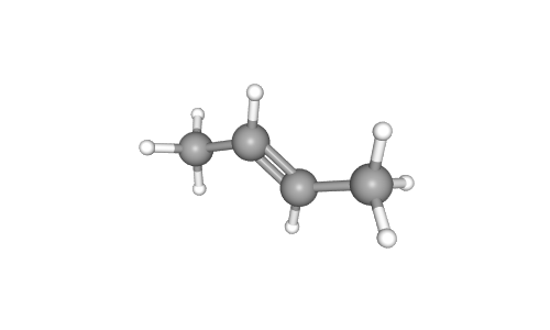 CH3CH=CHCH3-but-2-en-34