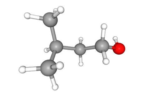 (CH3)2CHCH2CH2OH-ancol+isoamylic-3269