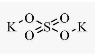 K2SO4-kali+sunfat-3766