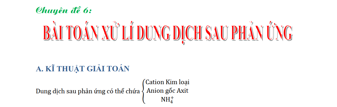 bai-toan-xu-li-dung-dich-sau-phan-ung-cuc-hay-va-kho-163