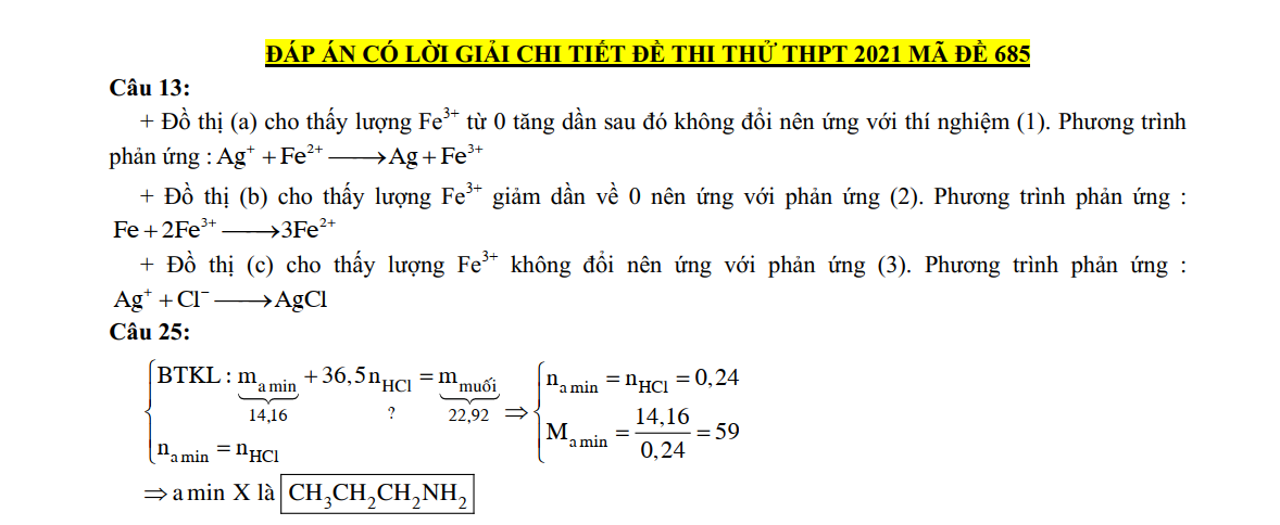 dap-an-de-thi-thu-thpt-qg-2021-de-685-179