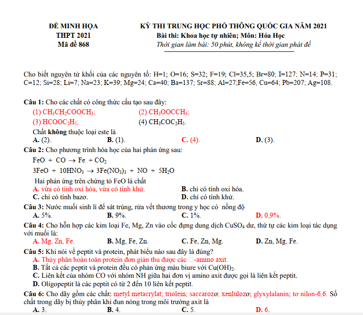 de-thi-thu-thpt-qg-2021-de-868-184