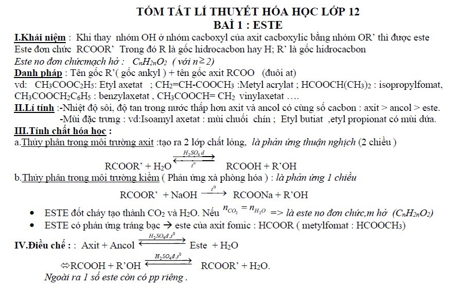 li-thuyet-hoa-hoc-12-cuc-hay-196