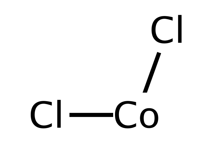 CoCl2.-Coban(II)+clorua-3784