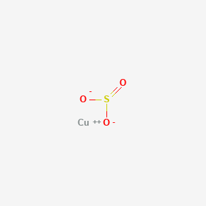 CuSO3-dong+sulfit-3791