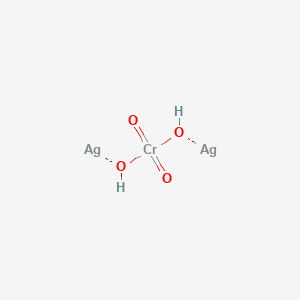 Ag2CrO4-Bac+cromat-252