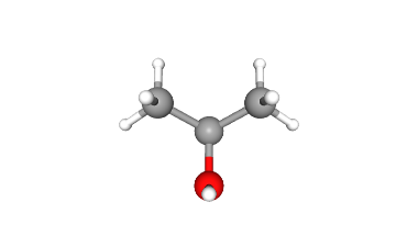 C3H7OH-2-Propanol-307