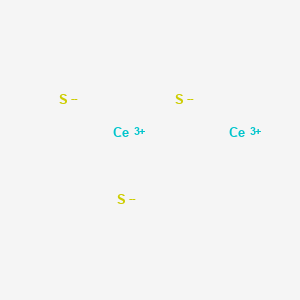 Ce2S3-Ceri(III)+sunfua-498