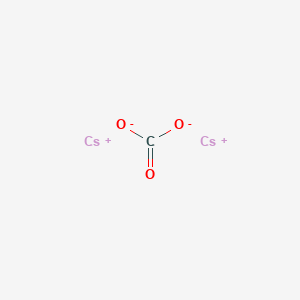 Cs2CO3-Cesi+cacbonat-578