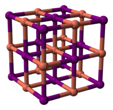 CuI-dong(I)+iodua-604